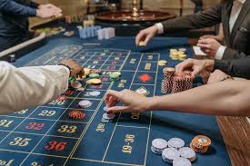 Вход на зеркало DBbet Casino