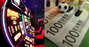 Как войти на сайт Vulkan Deluxe Casino