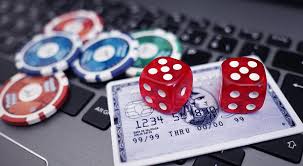 Онлайн казино DBbet Casino