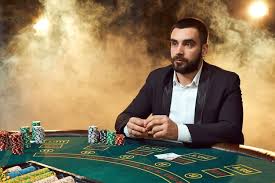Онлайн казино Vulkan Deluxe Casino